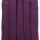 Рюкзак міський 16 л Fjallraven Foldsack No.1 Alpine Purple-Amethyst (24210.590-588) + 1